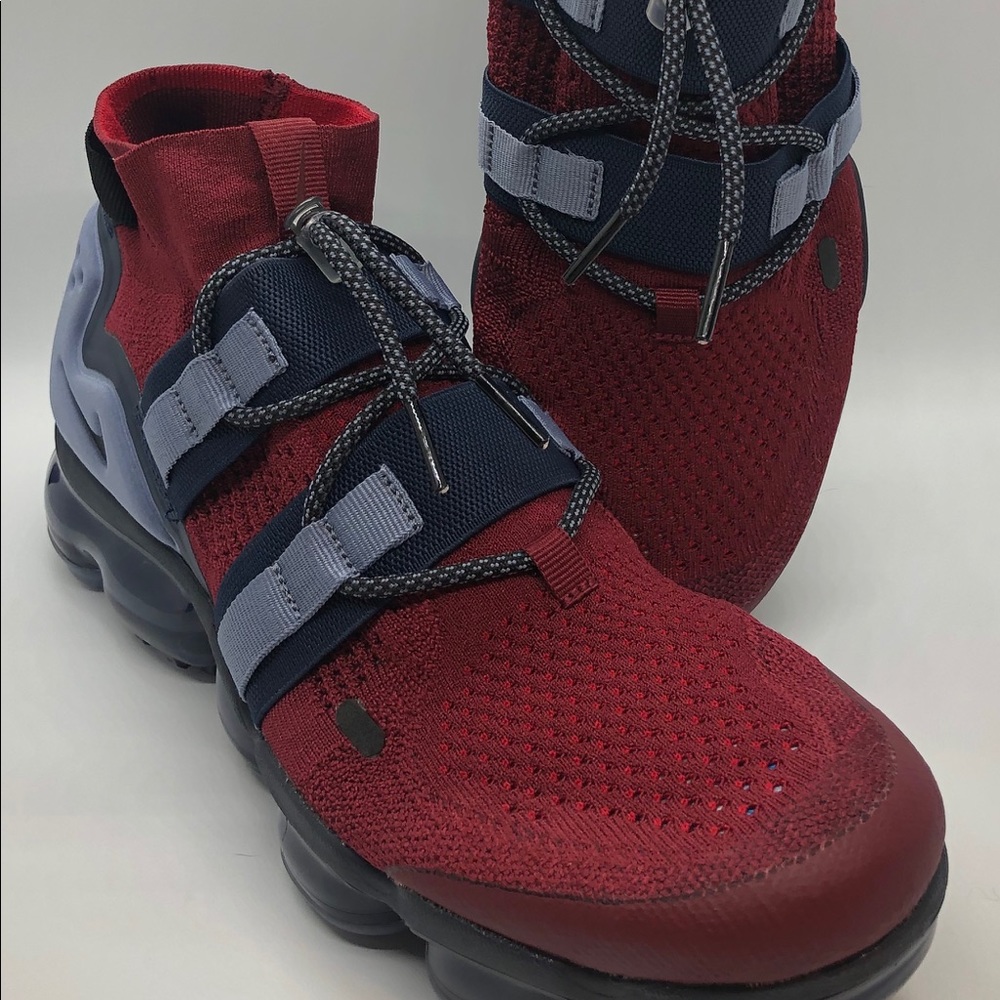 ***SOLD*** NEW Men’s Nike VaporMax Utility